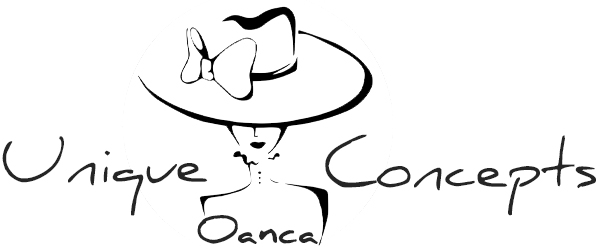 Logo Oanca