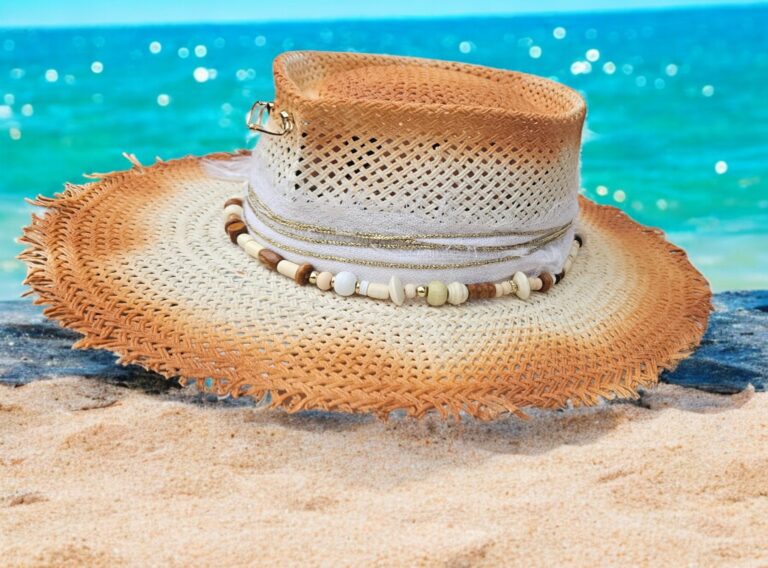 20241128_163548-Photoroom (12)