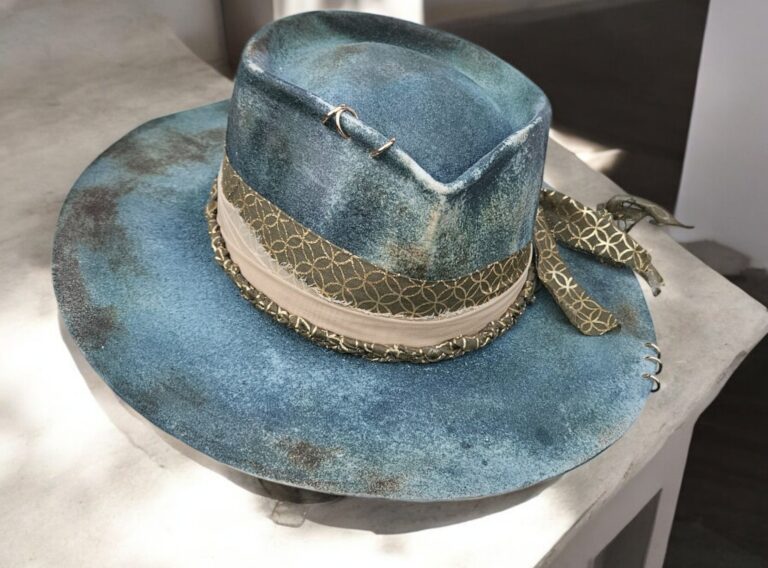 20241128_163548-Photoroom (2)