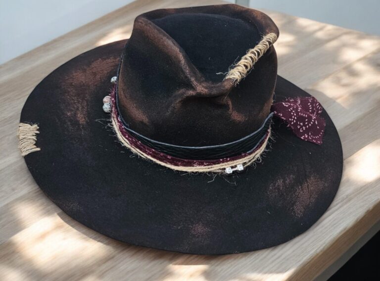 20241128_163548-Photoroom (9)