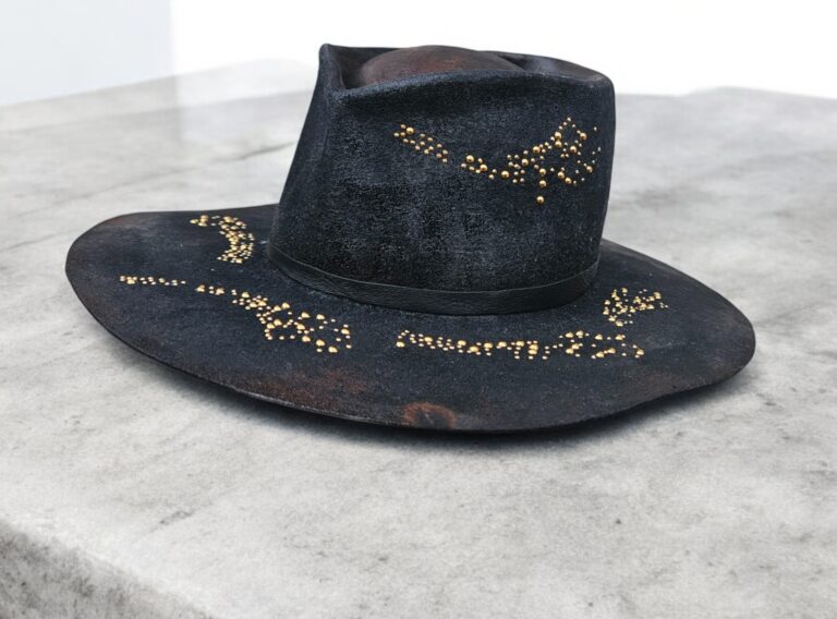 20250115_160554-Photoroom (14)