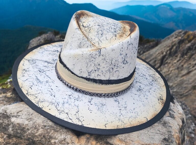 20250115_160554-Photoroom (34)