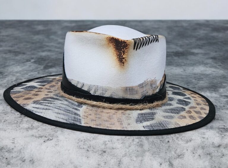 20250115_160554-Photoroom (8)