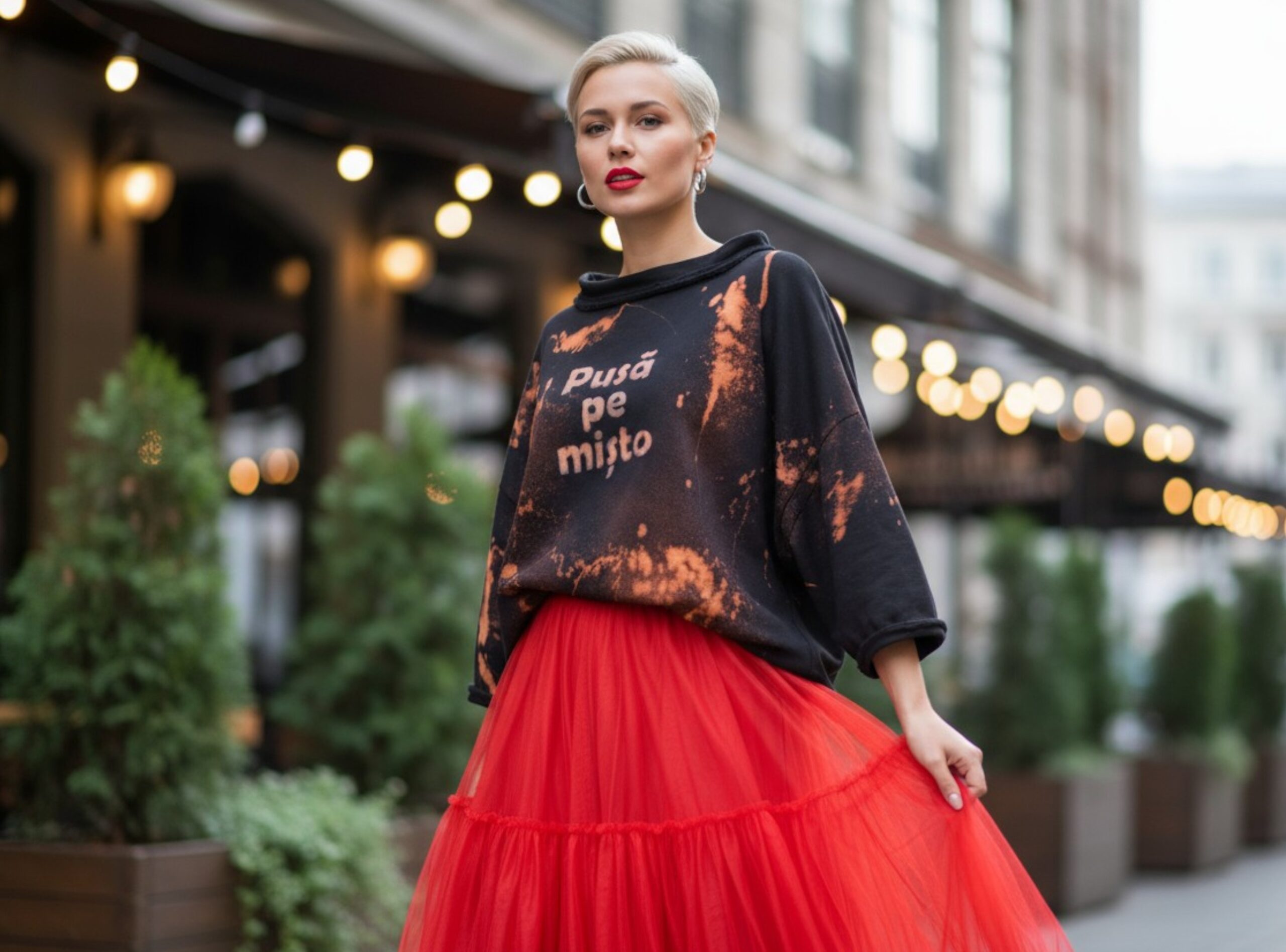 piusa pe misto site1