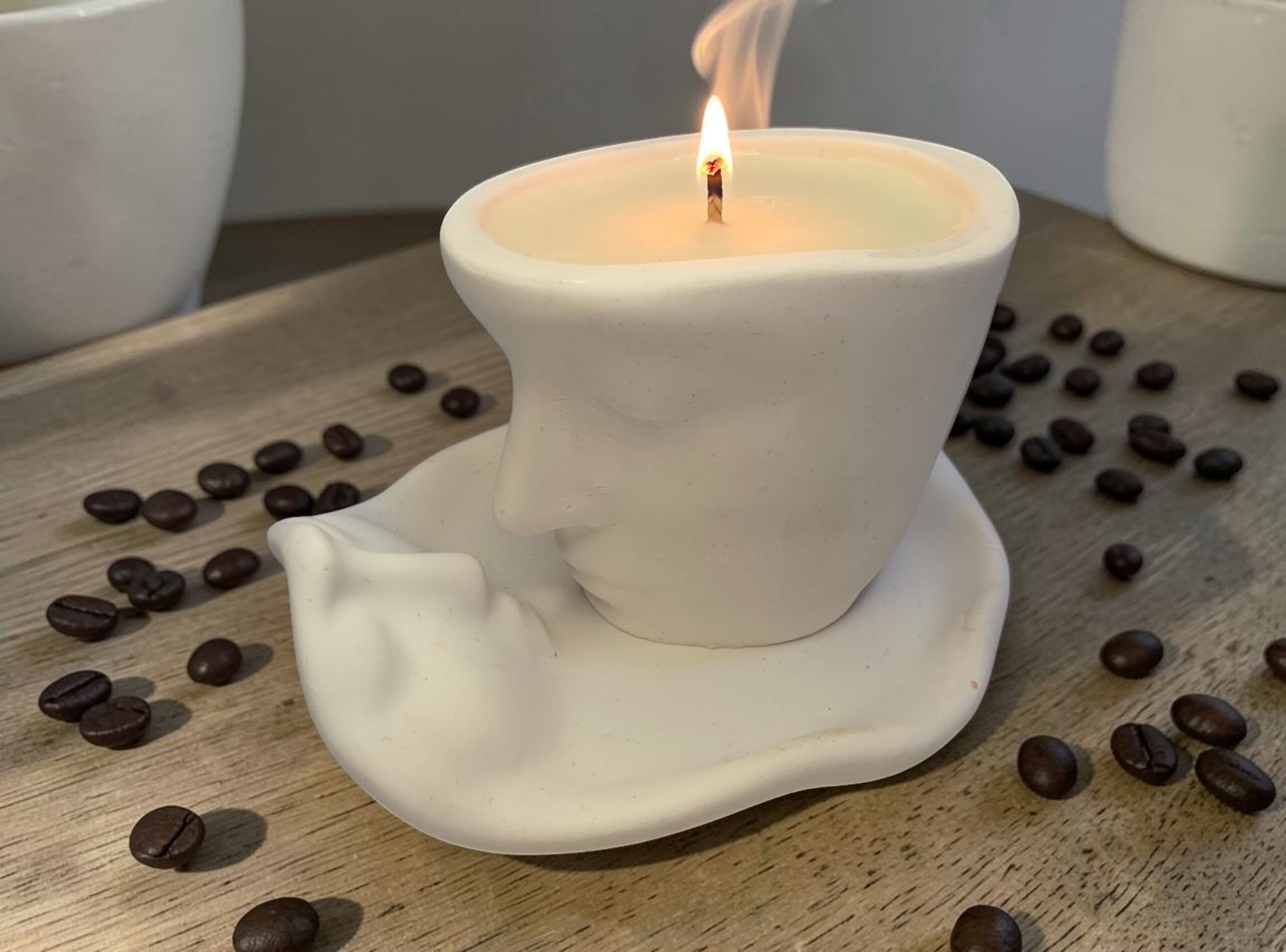 Couple Set - Image 2