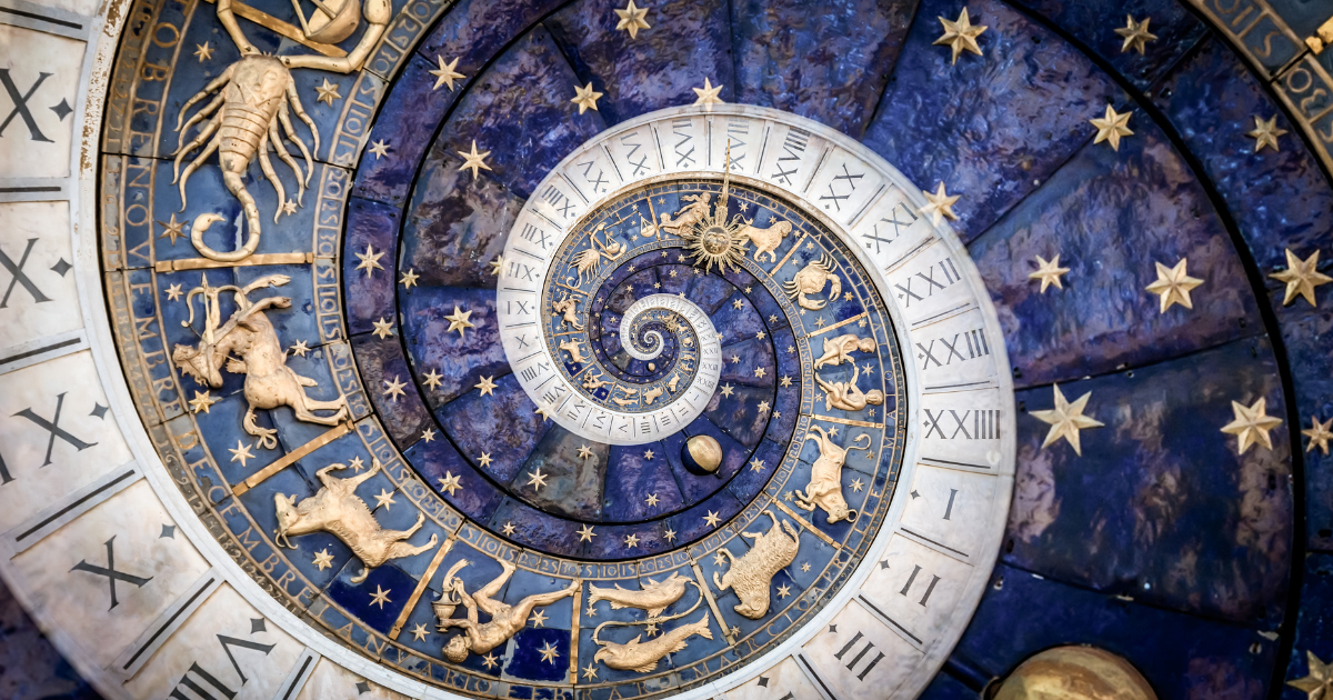 astrology
