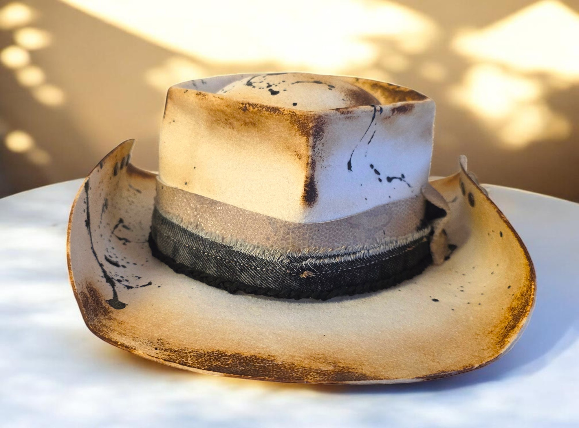 cowboy2